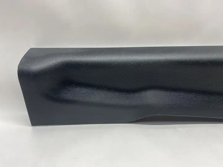 Ford Mustang VI (2015 - ) FR3B6313200AFW Внутренняя отделка переднего порога — фото 3