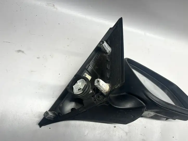 BMW 5 F10 F11 (2009 - 2016) F01534029931P Боковое зеркало с электроприводом — фото 4
