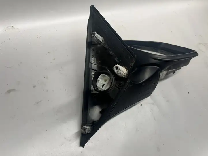 BMW 5 F10 F11 (2009 - 2016) F01534029931P Боковое зеркало с электроприводом — фото 8