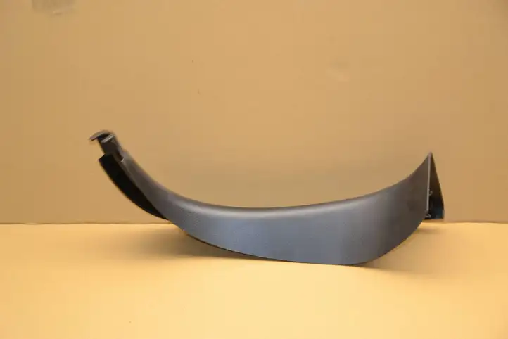 Toyota RAV 4 (XA40) (2012 - 2018) 6793842050 Обшивка стойки у окна — фото 1