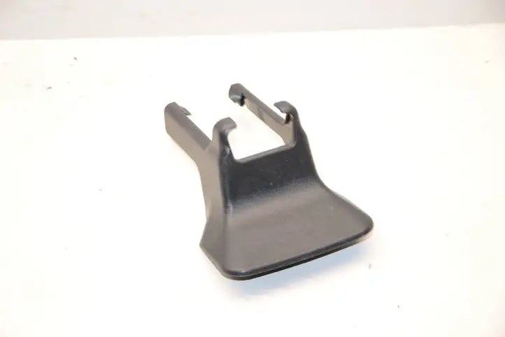 Toyota RAV 4 (XA40) (2012 - 2018)  7215842020 Отделка лыжи переднего сиденья водителя