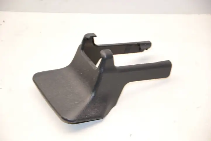 Toyota RAV 4 (XA40) (2012 - 2018)  7215842020 Отделка лыжи переднего сиденья водителя