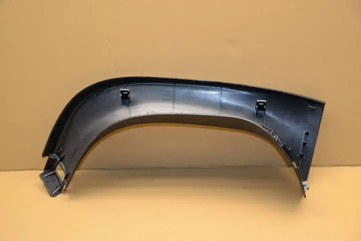 Toyota RAV 4 (XA40) (2012 - 2018) 6793742050 Обшивка стойки у окна — фото 3