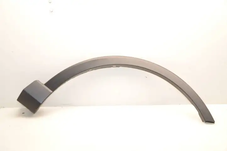 Toyota RAV 4 (XA40) (2012 - 2018)  7560142100 Защитная накладка арки