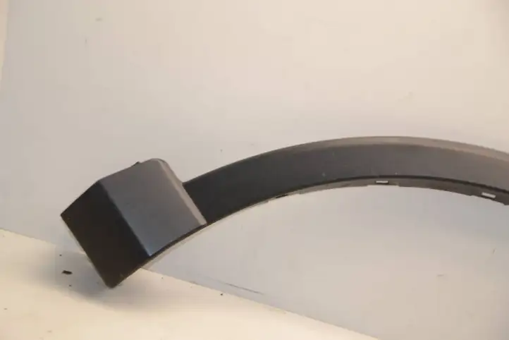 Toyota RAV 4 (XA40) (2012 - 2018)  7560142100 Защитная накладка арки