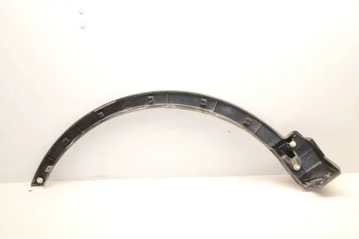 Toyota RAV 4 (XA40) (2012 - 2018)  7560142100 Защитная накладка арки