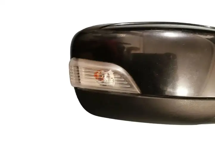 Volvo XC60 (2008 - 2013) 31298503 Боковое зеркало с электроприводом — фото 5