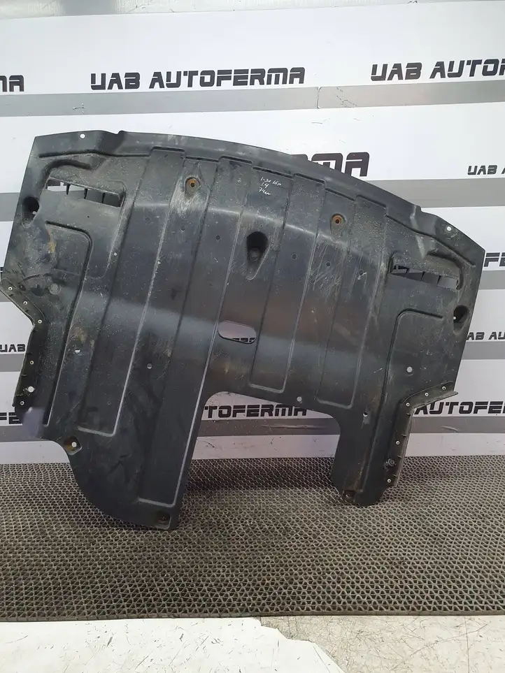 Hyundai i30 (2015 - 2017) 29110A6700 Защита двигателя — фото 1