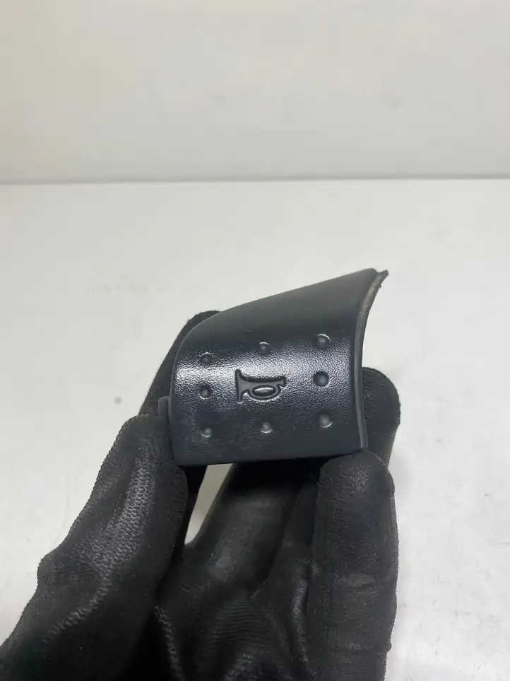 Opel Meriva A (2002 - 2006) P250806 Кнопки на рулевом колесе — фото 1