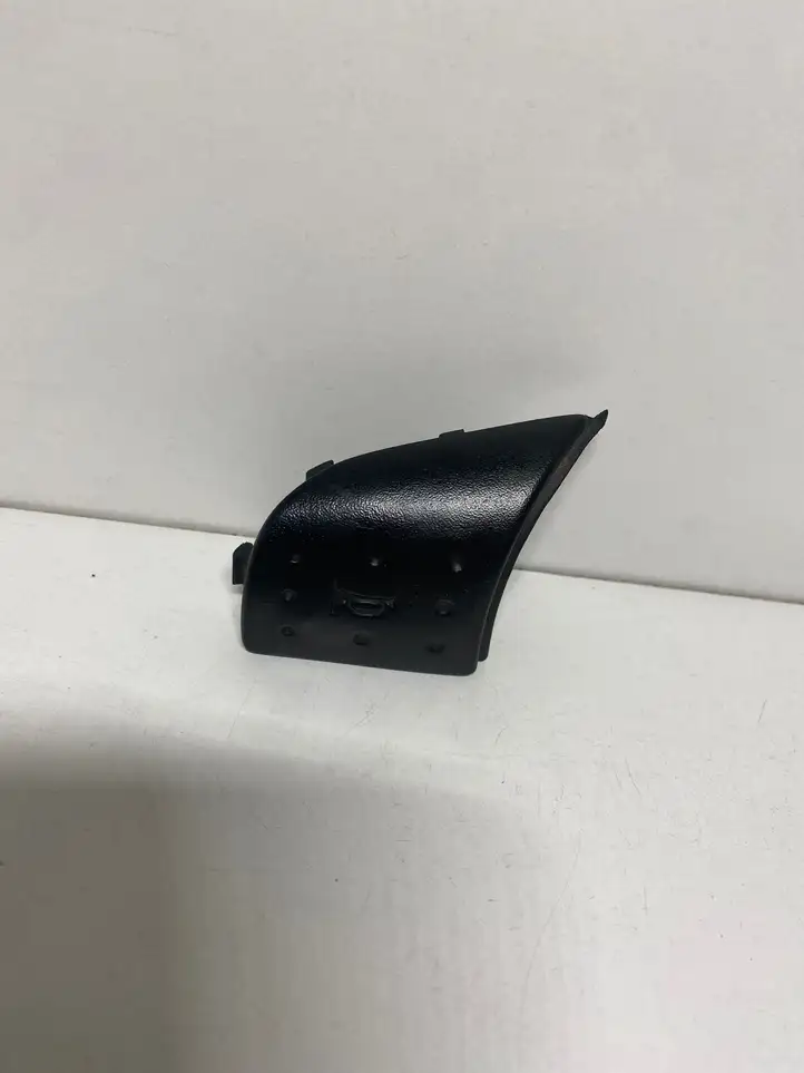 Opel Meriva A (2002 - 2006) P250806 Кнопки на рулевом колесе — фото 2