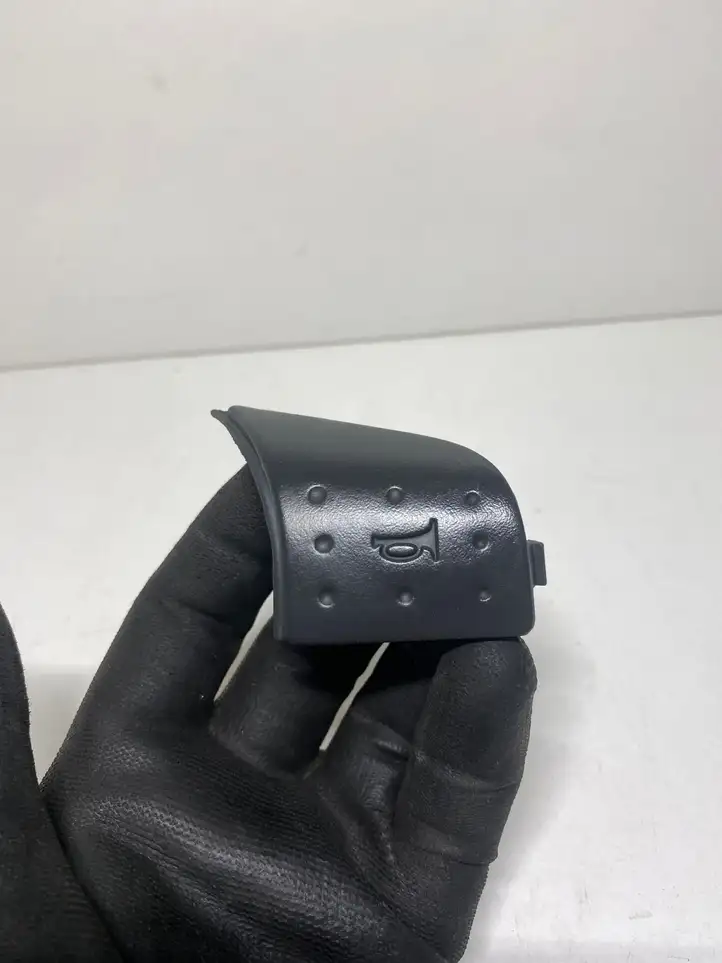 Opel Meriva A (2002 - 2006) P250810 Кнопки на рулевом колесе — фото 1