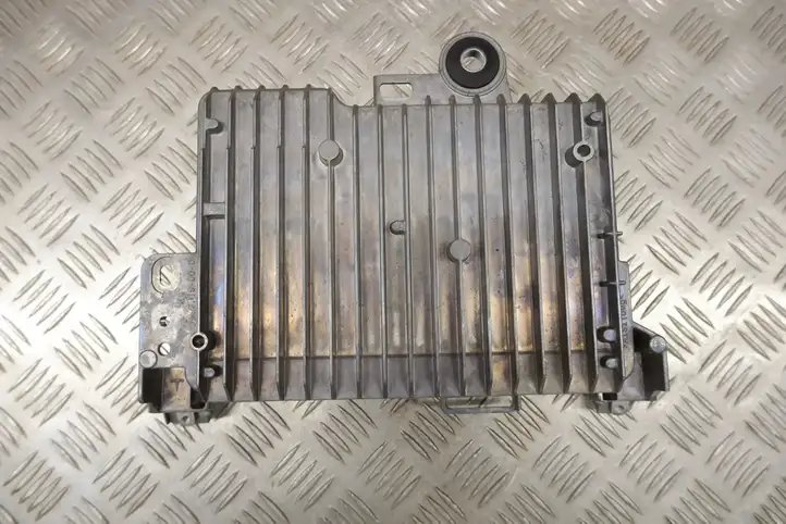 Tesla Model 3 (2017 - 2023) 156930300A Модуль комфорта — фото 3