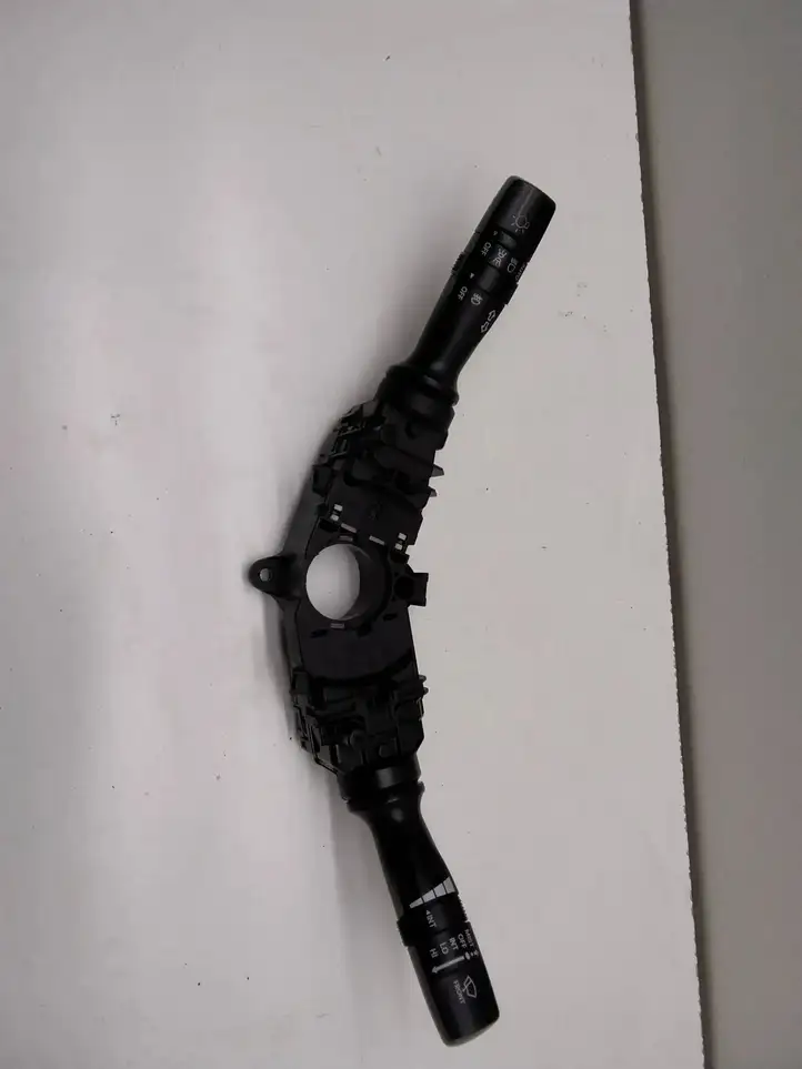 Kia Optima (2013 - 2015) 934102M111 Комплект ручек — фото 1