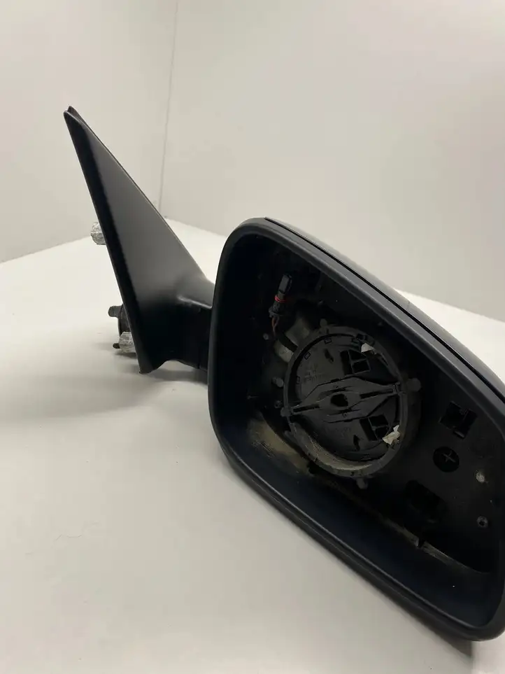 BMW 5 F10 F11 (2009 - 2016) F01531229931P Боковое зеркало с электроприводом — фото 3