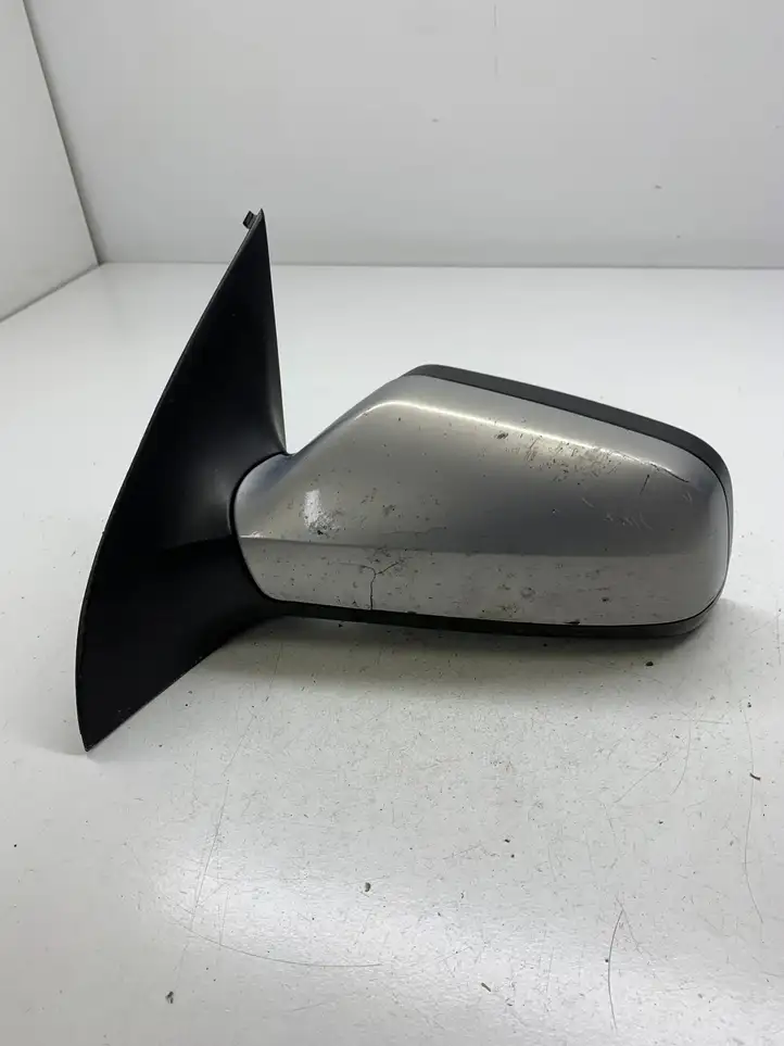 Opel Astra G (1998 - 2004) 259149 Боковое зеркало с электроприводом — фото 2