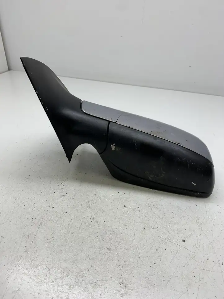 Opel Astra G (1998 - 2004) 259149 Боковое зеркало с электроприводом — фото 9