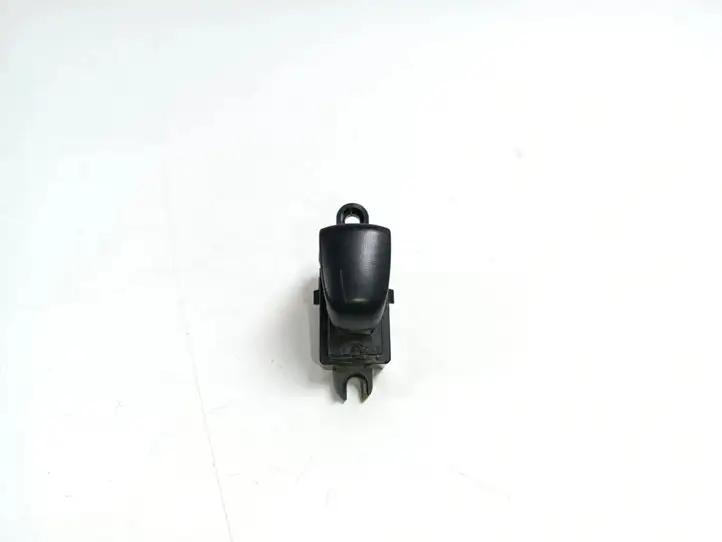 Nissan Juke I F15 (2010 - 2018) 254111KL0A Блок кнопок стеклоподъемников — фото 1