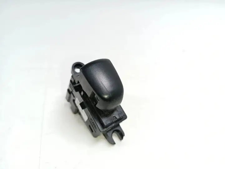 Nissan Juke I F15 (2010 - 2018) 254111KL0A Блок кнопок стеклоподъемников — фото 2