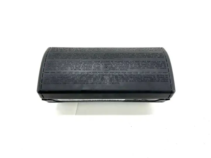 Mercedes-Benz E W211 (2002 - 2009) A2118601305 Подушка безопасности пассажира — фото 6