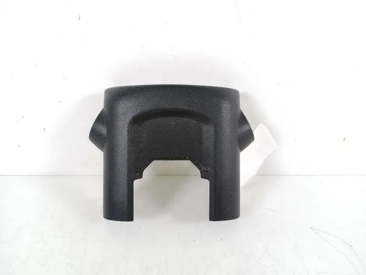 Mini Cooper Countryman R60 (2010 - 2016) 9803250 Обшивка рулевой колонки — фото 1