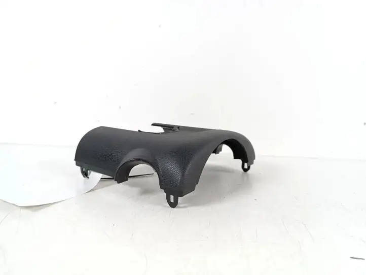 Mini Cooper Countryman R60 (2010 - 2016) 9803250 Обшивка рулевой колонки — фото 2