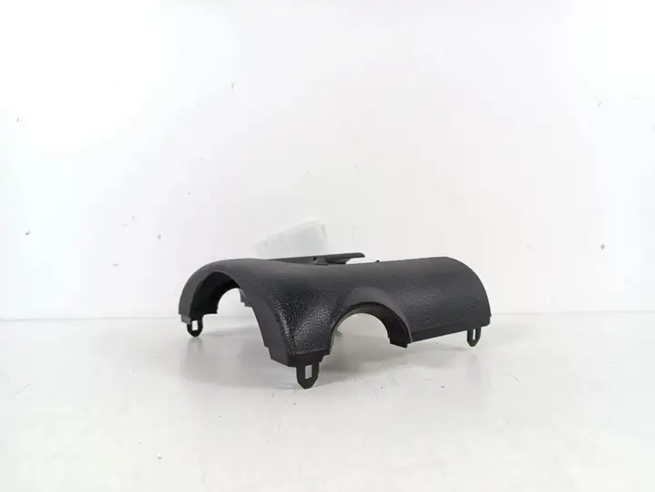 Mini Cooper Countryman R60 (2010 - 2016) 9803250 Обшивка рулевой колонки — фото 4
