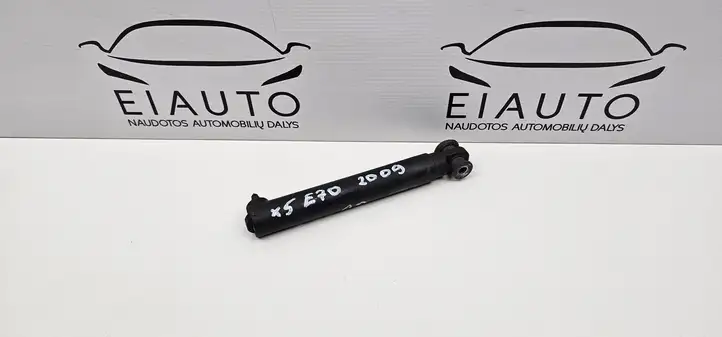 BMW X5 E70 (2006 - 2013) 7149631 Амортизатор крышки багажника — фото 1