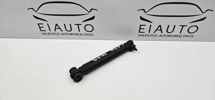 BMW X5 E70 (2006 - 2013) 7149631 Амортизатор крышки багажника — фото 2