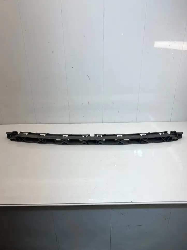 Audi A6 C7 (2014 - 2018) 4G9807458C Кронштейн заднего бампера — фото 6