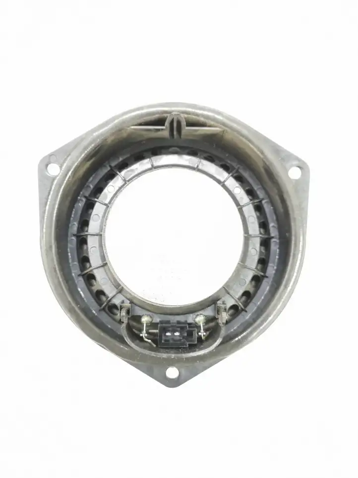 Opel Zafira B (2003 - 2006) 90379280 Динамики задних дверей — фото 1