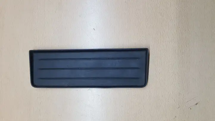 BMW 4 F32 F33 (2013 - 2017) 105496008C Коврик бардачка — фото 1