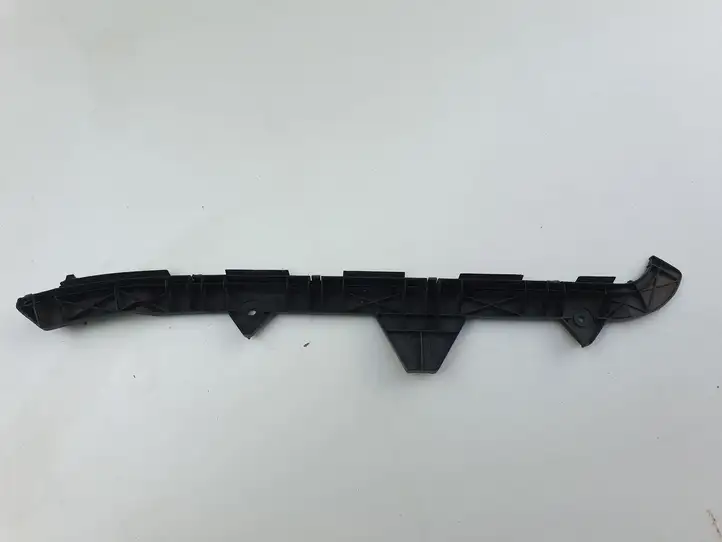 Toyota Avensis T250 (2006 - 2009) 5257605030 Кронштейн заднего бампера — фото 1