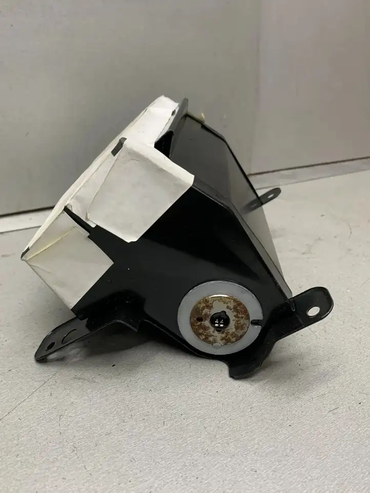 Mini One Cooper R50-53 (2000 - 2012) 532946800B Подушка безопасности пассажира — фото 3