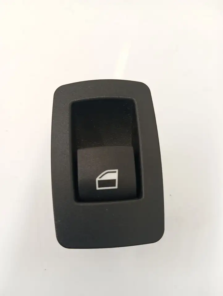 BMW X3 F25 (2010 - 2017) 9208106 Блок кнопок стеклоподъемников — фото 1