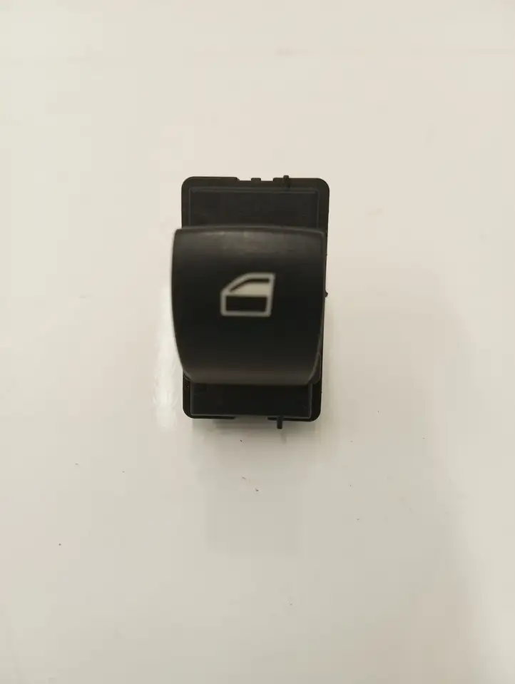 BMW 5 E60 E61 (2004 - 2010) 6922244 Кнопка стеклоподъемников — фото 1