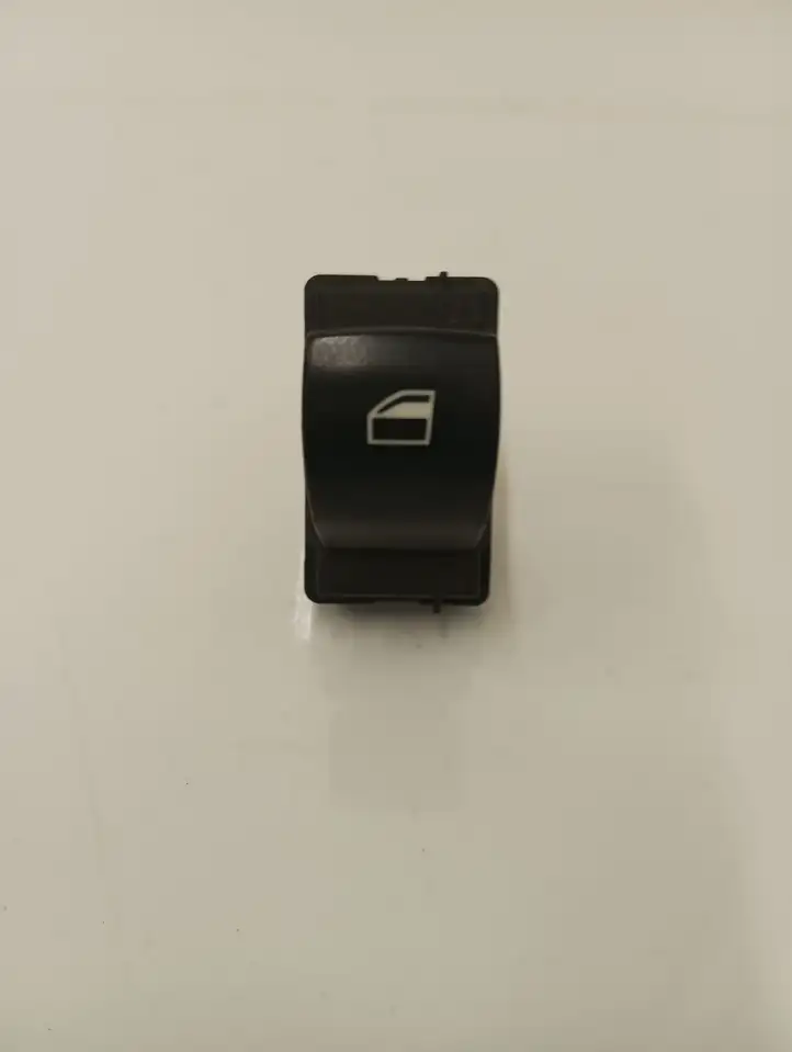 BMW 3 E90 E91 (2005 - 2012) 6935534 Кнопка стеклоподъемников — фото 1