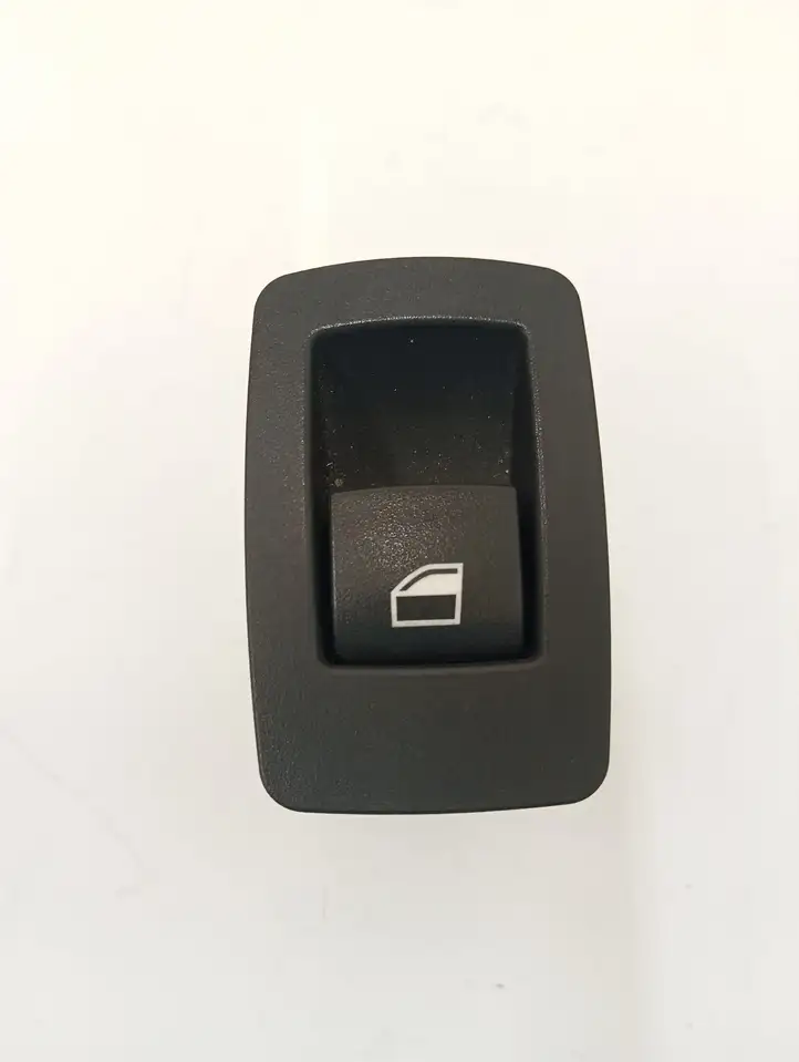 BMW X3 F25 (2010 - 2017) 9208106 Блок кнопок стеклоподъемников — фото 1