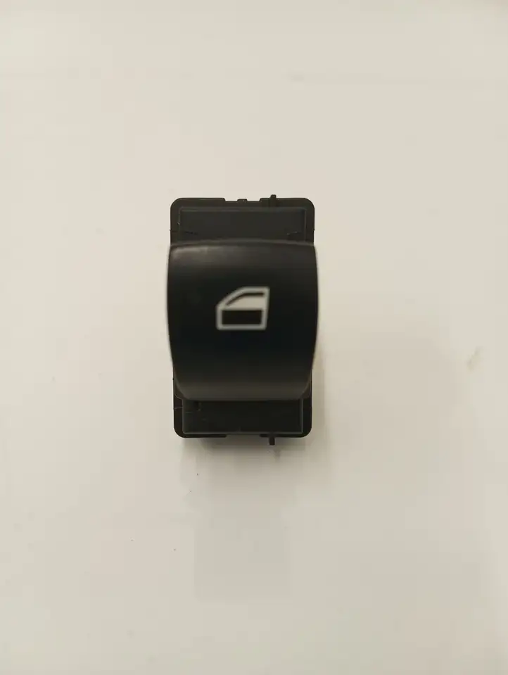 BMW 3 E90 E91 (2005 - 2012) 6935534 Кнопка стеклоподъемников — фото 1