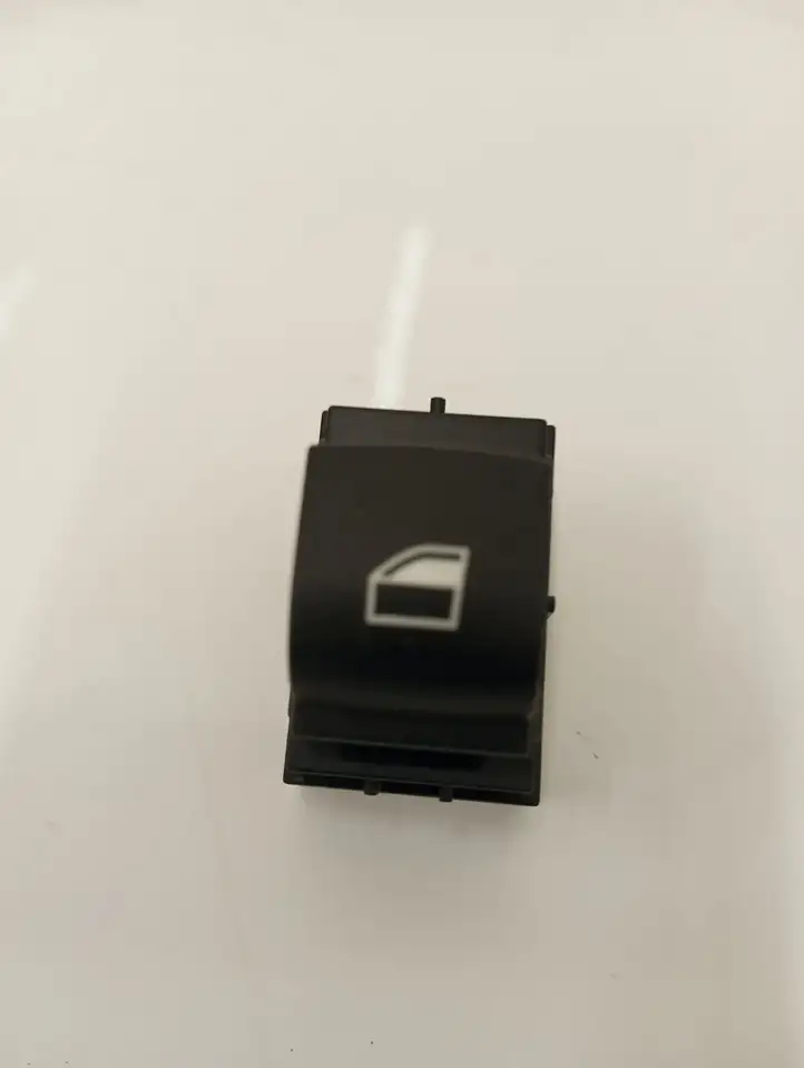 BMW 3 F30 F35 F31 (2012 - 2018) 9208107 Блок кнопок стеклоподъемников — фото 1