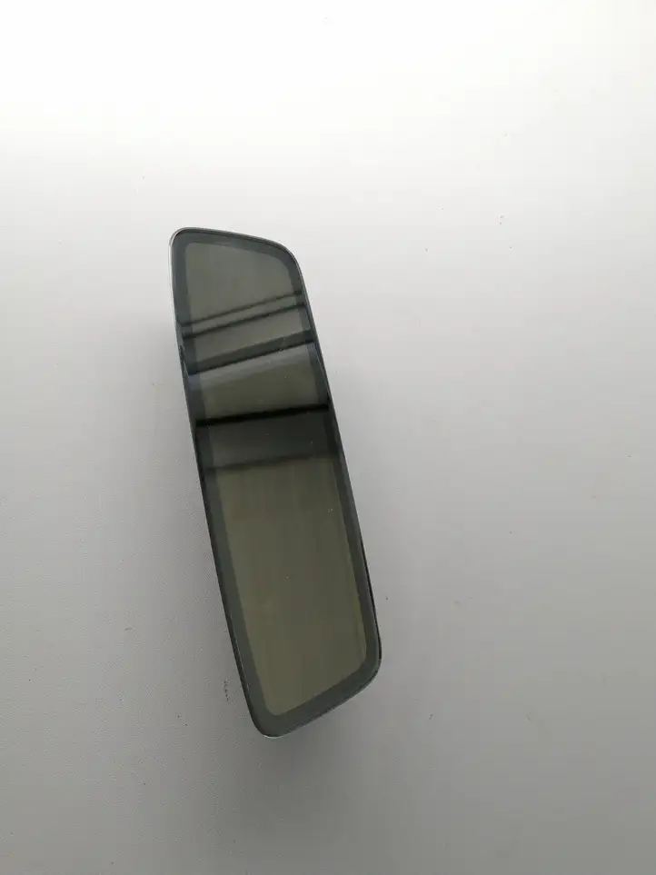 Tesla Model 3 (2017 - 2023) 111990400C Салонное зеркало заднего вида — фото 1