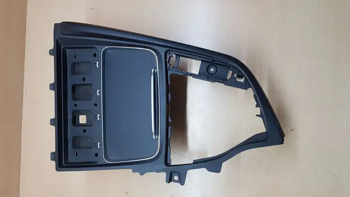 BMW 4 F32 F33 (2013 - 2017) 105495994C Передний подстаканник — фото 1