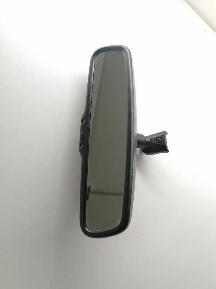 Nissan Qashqai (2013 - 2017) E11015892 Салонное зеркало заднего вида — фото 1