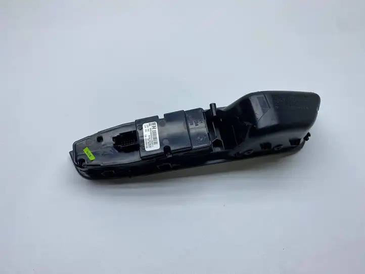 BMW 5 F10 F11 (2009 - 2016) 9238240 Блок кнопок стеклоподъемников — фото 5