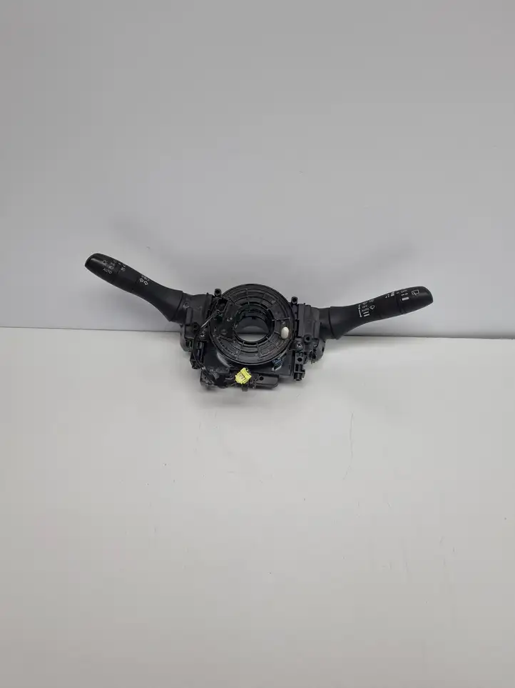 Nissan X-Trail T32 (2014 - 2021) 255544CE0C Контактное кольцо SRS — фото 1