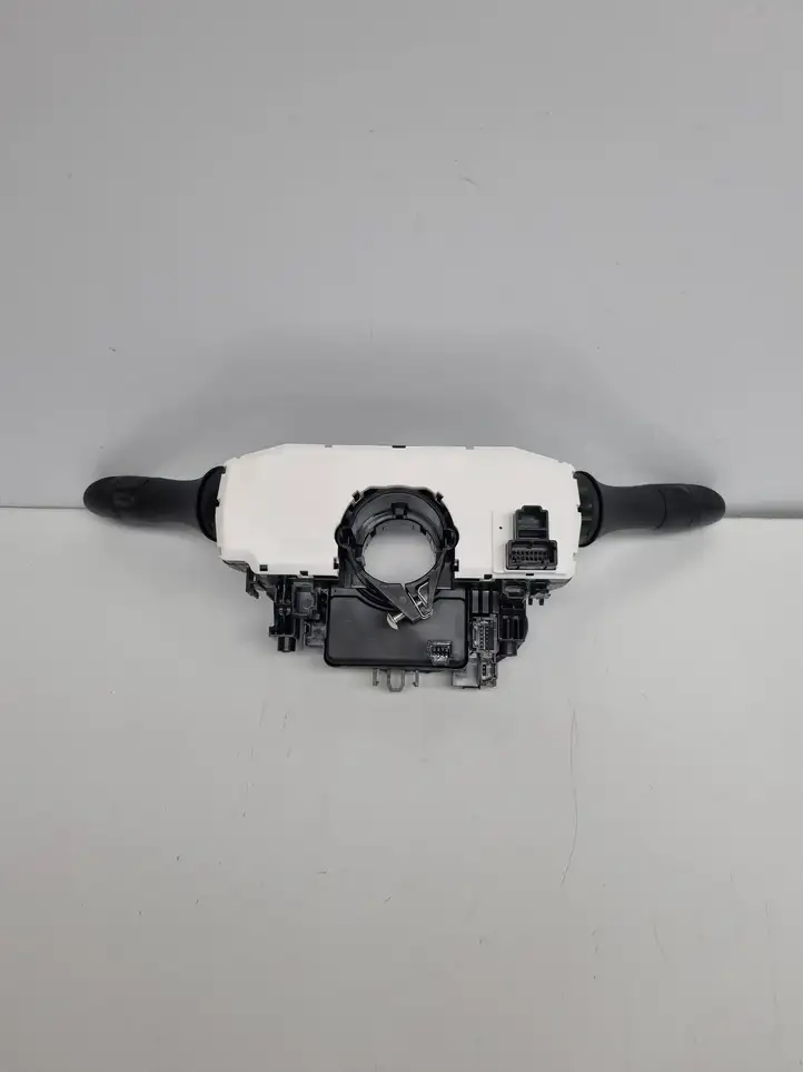 Nissan X-Trail T32 (2014 - 2021) 255544CE0C Контактное кольцо SRS — фото 3