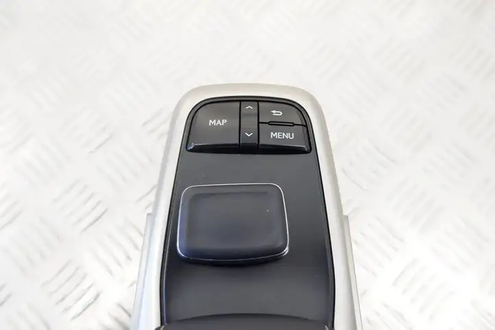 Lexus RX 450H (2015 - 2019) 8478048200 Контроллер мультимедийной системы — фото 6