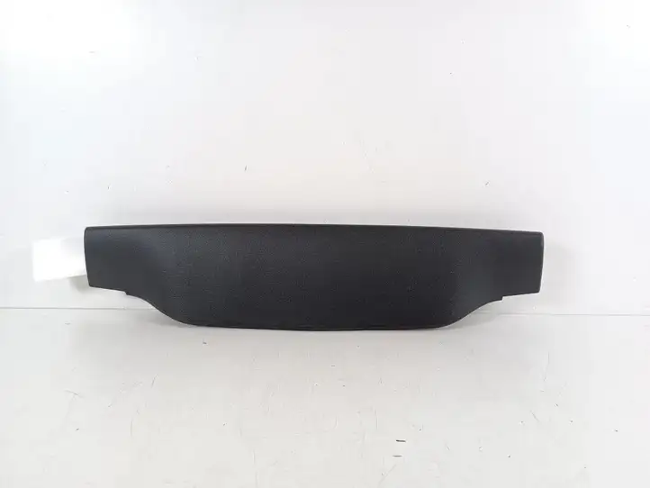 Mini Cooper Countryman R60 (2010 - 2016) 51499801414 Прочие детали салона — фото 1