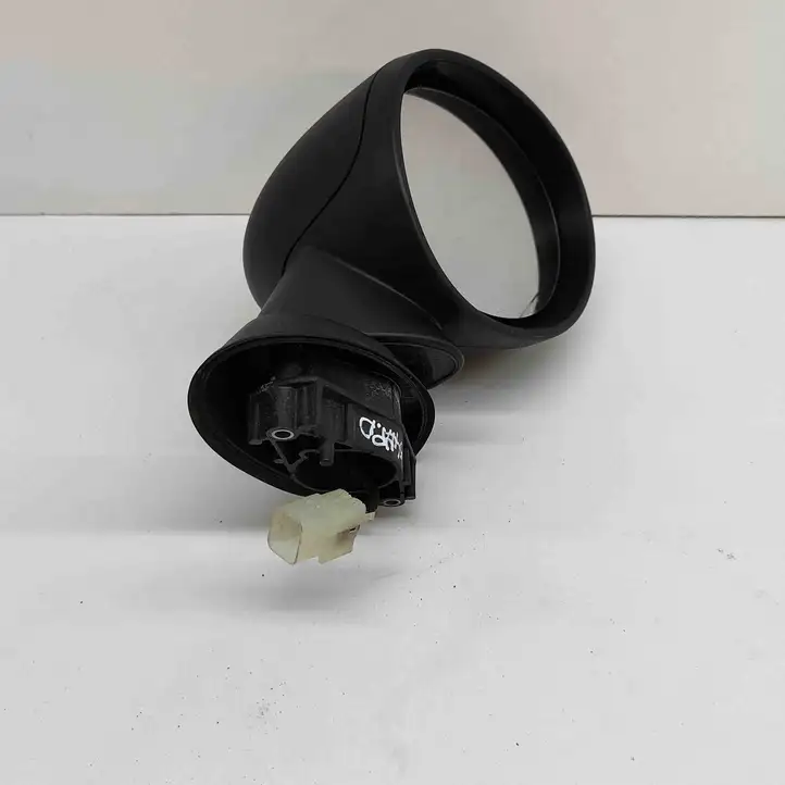 Mini One Cooper F56 F55 (2012 - 2022) 7401088 Боковое зеркало с электроприводом — фото 2