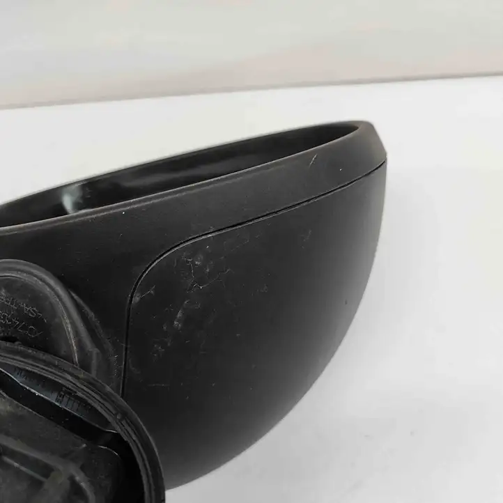 Mini One Cooper F56 F55 (2012 - 2022) 7401088 Боковое зеркало с электроприводом — фото 3