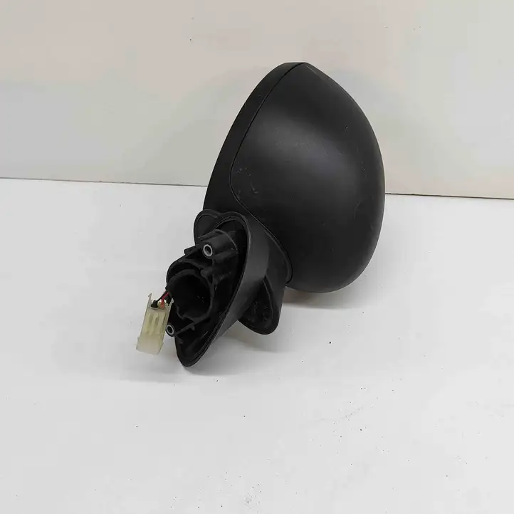 Mini One Cooper F56 F55 (2012 - 2022) 7401088 Боковое зеркало с электроприводом — фото 4